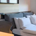 Novotel Suites Berlin City Potsdamer Platz